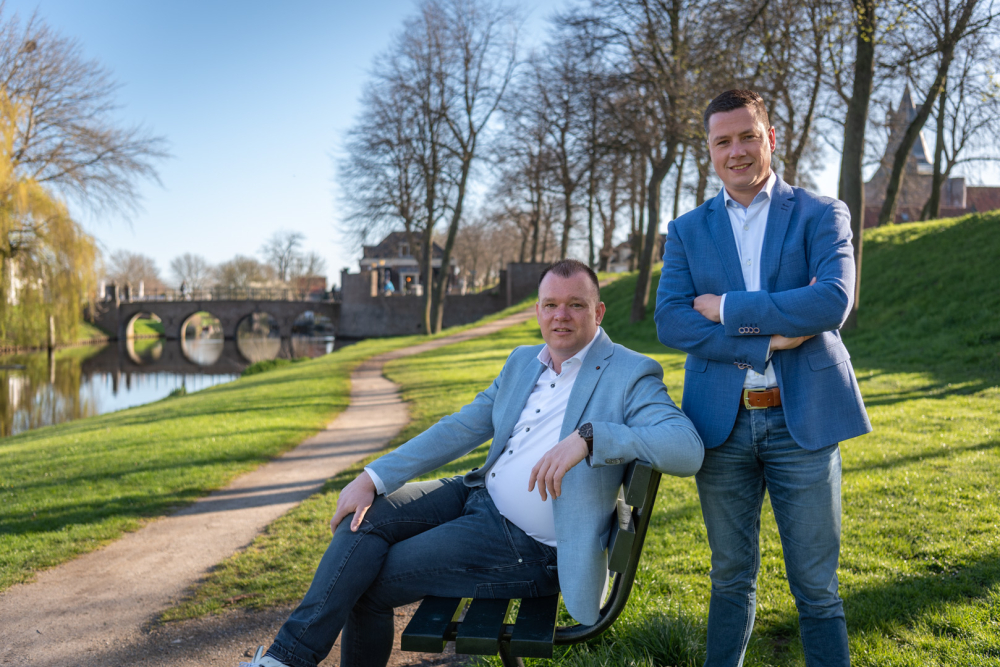 praeveni 2023 04 14-VORM-4321